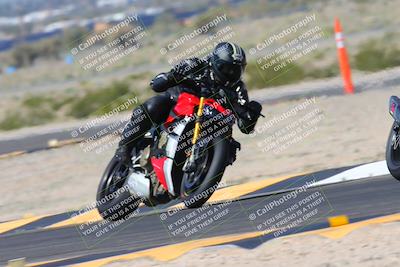 media/Mar-10-2024-SoCal Trackdays (Sun) [[6228d7c590]]/5-Turn 11 (11am)/